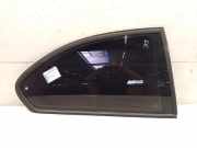 BMW 3er E46 Compact orig Ausstellfenster Ausstellscheibe hinten rechts BJ2004