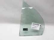 Daewoo Evanda Türscheibe Dreieckscheibe links hinten original BJ2003