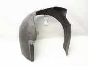 Audi A6 C5 4B Radhausschale vorn rechts 4B0821172C BJ2002