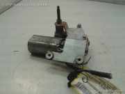 Opel Omega B Caravan Heckwischermotor 90457807 53006602 VALEO BJ1995