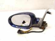 VW Sharan 7M original Außenspiegel links LD5Q elektrisch beheizt 2.Facelift BJ2009