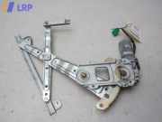 Subaru Impreza GF BJ1993 elektrischer Fensterheber hinten links Kombi