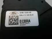 Ford Ka Plus G1B513335AB Blinkerschalter original BJ2017