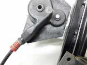 VW Caddy 9KV Bj.2002 original Fensterheber vorn rechts manuell