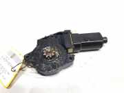 Hyundai Elantra XD Fensterhebermotor hinten rechts ohne Hebermechanik BJ2001