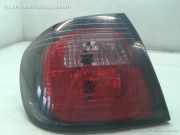 Nissan Primera P11 Sedan Bj.2000 original Rückleuchte Heckleuchte links 