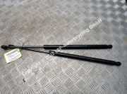 Fiat Stilo Multi Wagon original Gasdruckzylinder Heckklappe Satz BJ2003