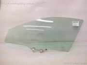 Honda Accord CM2 Türscheibe vorn links grüncolor BJ2004