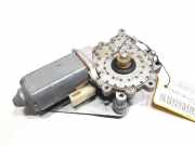 Ford Mondeo BNP Fensterhebermotor links vorn BJ1996