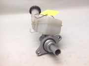 Mitsubishi Lancer CY0 BJ2009 Hauptbremszylinder ESP 1.8 105kw 4B10