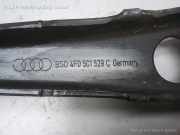 Audi A6 4F RS6 Bj.2008 original Spurstange Hinterachse 4F0501529C
