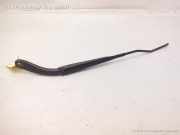 Renault Megane 2 original Scheibenwischerarm vorn links 8200417218 BJ2006