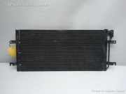 VW T4 Klimakondensator 701820413K 2.8 103kw BJ1996