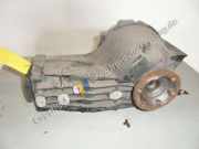 Audi A8 4E original GZG Differential Hinterachsgetriebe 3.2 191kw Quattro BJ2005