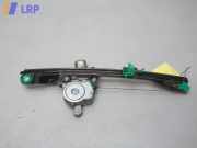 Fiat Punto 188 BJ1999 elektrischer Fensterheber vorn links 5-türig