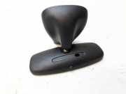 Citroen C5 original Innenspiegel 96498596XT mit Abblendautomatik BJ2004