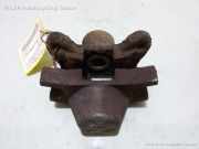 Lexus IS200 BJ2000 Bremssattel hinten links 2.0 114kw 1G-FE