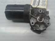 Mitsubishi Space Star DG Wischermotor vorn 0390241162 BOSCH BJ1999
