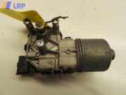 Peugeot 206 Wischermotor vorn 0390241523 BOSCH BJ2003