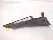 VW Passat 35i B4 Windlauf Abdeckung Wasserkasten rechts 357819415A BJ1995
