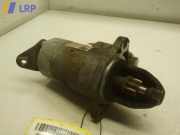 Rover 400 RT original Anlasser Starter NAD101080 1.6 82kw BJ1999