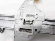 Daewoo Evanda Fensterheber Tür rechts hinten elektrisch BJ2003
