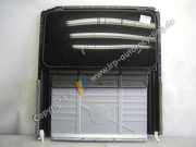 Opel Corsa C original Glasschiebedach manuell BJ2001