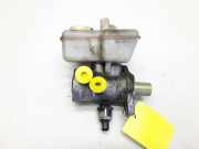 Renault Vel Satis Baujahr 2001 Hauptbremszylinder 3.0DCi 130kw ESP