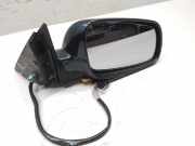 Skoda Superb 1 3U orig.Außenspiegel rechts elektrisch&beheizt BJ2003 LF6J canadian green
