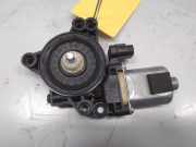 Hyundai i30 Kombi GD original Fensterhebermotor hinten rechts BJ2015