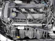 Ford Mondeo 4 BA7 Motor Engine AOBA 2.0 107kw 131103km BJ2008