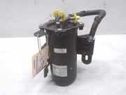 VW Phaeton GP4 original Kraftstofffiltergehäuse 3.0TDI 180kw Bj.2015