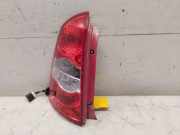 Chevrolet Nubira Kombi original Rückleuchte Heckleuchte links Bj.2006