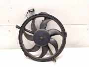 Mini One II R56 original Elektrolüfter 1.4 70kw N12B14A Bj.2008 