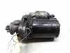 VW Golf 6 original Anlasser Starter 1.2TSI 63kw 0AH911023A Bosch BJ2011 Bild VW Golf 6 original Anlasser Starter 1.2TSI 63kw 0AH911023A Bosch BJ2011