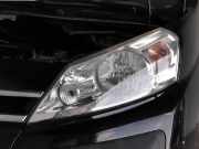 Citroen Jumpy III original Scheinwerfer links Halogen mit LWR BJ2008 1401368180