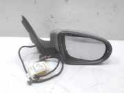 VW Golf 6 orig.Außenspiegel rechts elektrisch&beheizt BJ2010 6 PIN LA7W reflexsilber