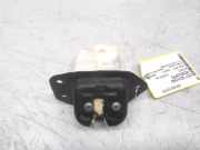 Nissan Note E11 original Schloß Heckklappe Bj.2007 