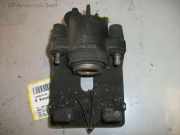BMW 5er E60 530D original Bremssattel hinten rechts 3.0D M57 160kw 306D2 BJ2003