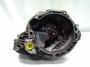 Daewoo Leganza original Getriebe BC372 5 Gang Schalter BJ1998