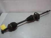 Ford Mondeo BNP original Antriebswelle Gelenkwelle vorn rechts 1.6 66kw BJ1995