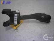 VW Passat 3BG original Wischerschalter 4B0953503G 0301202022 mit MFA BJ2002