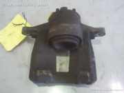 Peugeot 307 CC original Bremssattel vorn links mit Träger BOSCH 2.0 100kw BJ2004