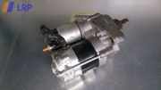 Honda Civic EG4 Anlasser Starter AHS177 ATK 1.5 66kw BJ1992