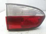 Hyundai Starex H1 original Rückleuchte Schlussleuchte links innen BJ2004