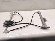 Citroen C3 Pluriel original Fensterheber vorn rechts elektrisch BJ2003