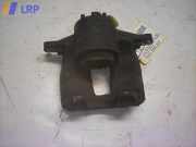 Peugeot 307 Bremssattel vorn rechts BOSCH 1.6HDI 80kw ABS BJ2007