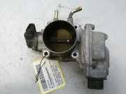 Drosselklappenteil MN153349 NICHT ZUTREFFEND Mitsubishi Space Star BJ: 2000