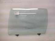 Daihatsu YRV M BJ2004 Scheibe Türscheibe hinten links