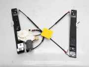 Ford Galaxy WA6 original Fensterheber hinten links elektrisch mit Motor BJ2009